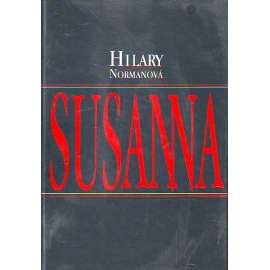 Susanna (román)